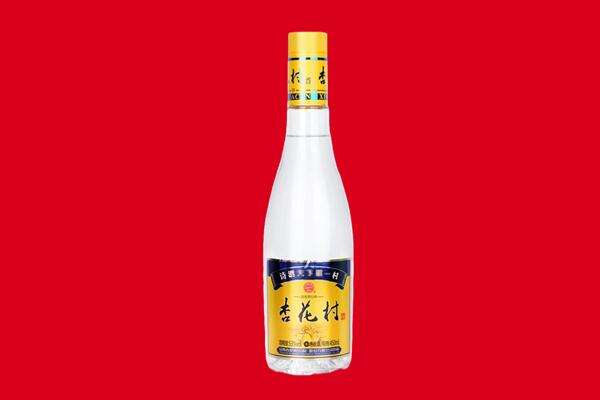 民勤县杏花村回收.jpg