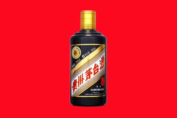 民勤县回收单瓶茅台酒.jpg